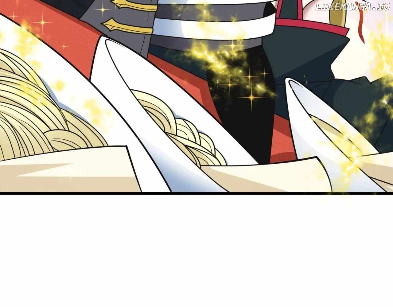 Age of Terror Chapter 489 104